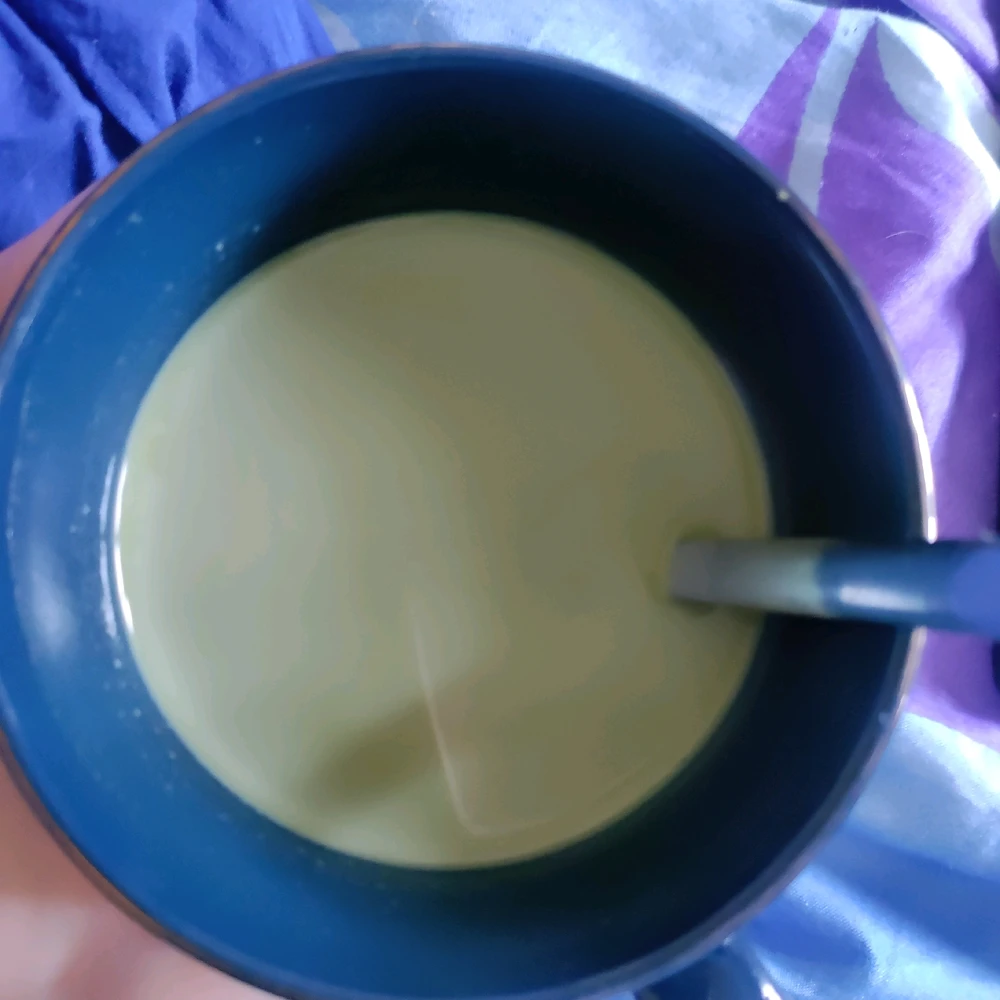 GIF uploaded by Sofija
