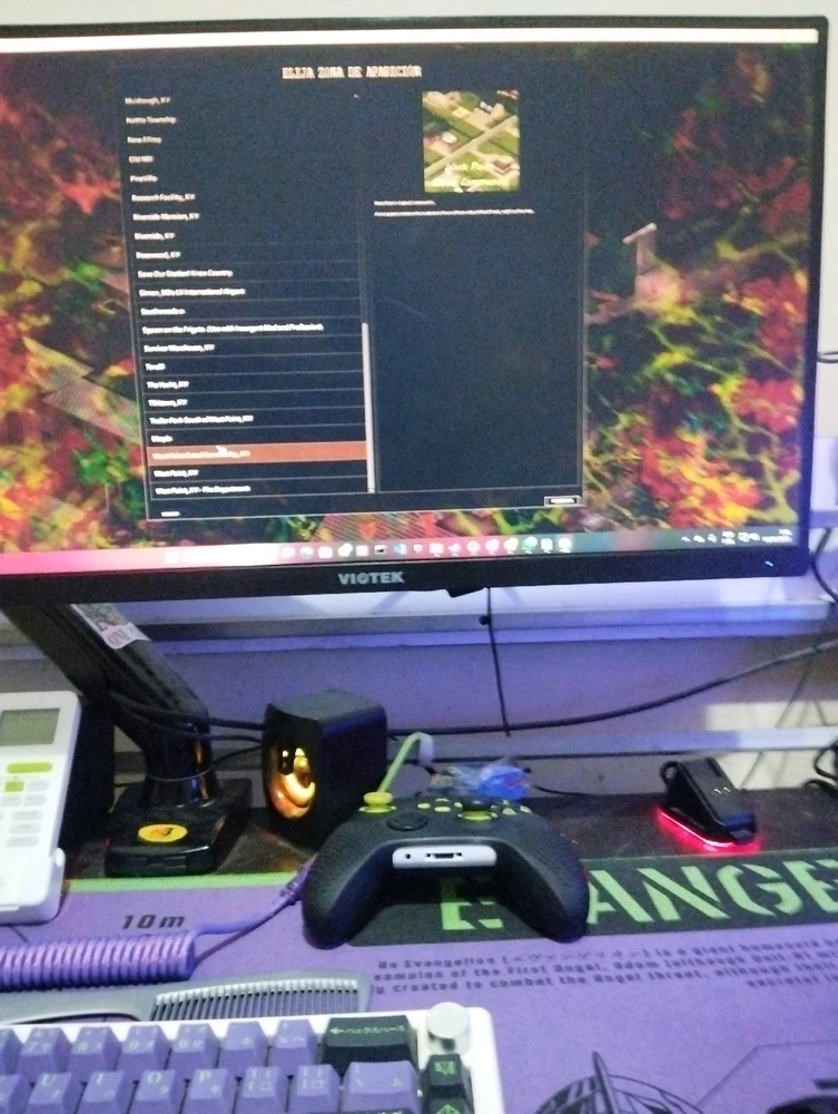 GIF subido por Josue
