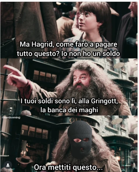 Immagine caricata da Marco