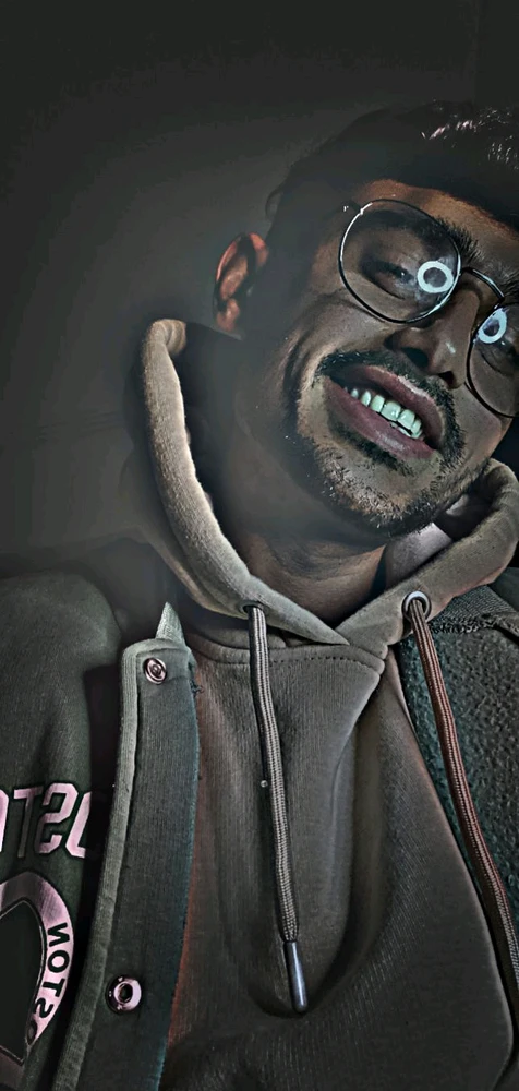 Hüseyin tarafından yüklenen GIF