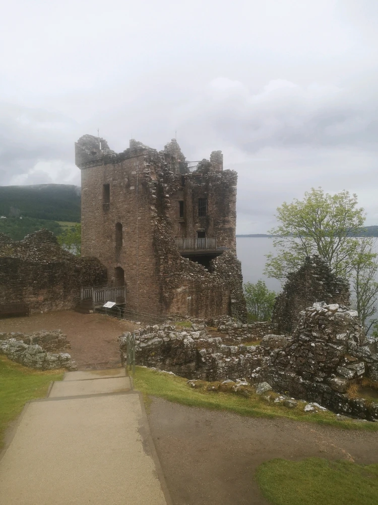 GIF uploaded by Fraser