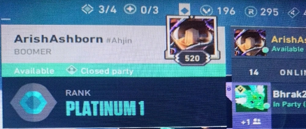 GIF uploaded by Arish