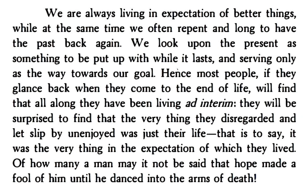 GIF uploaded by John