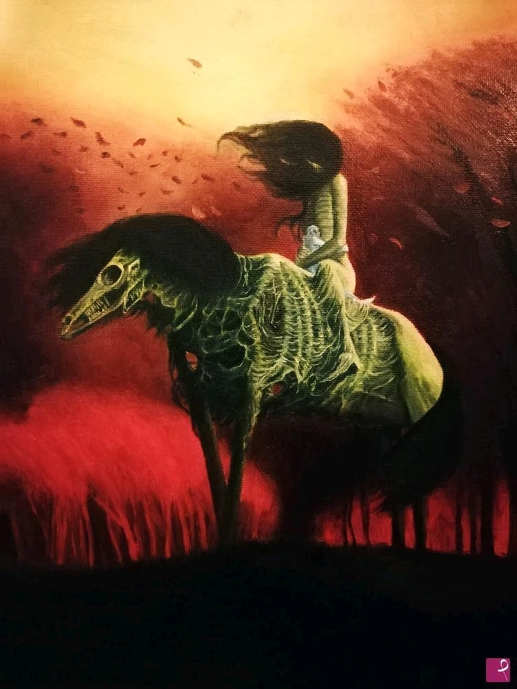 GIF uploaded by Cameron