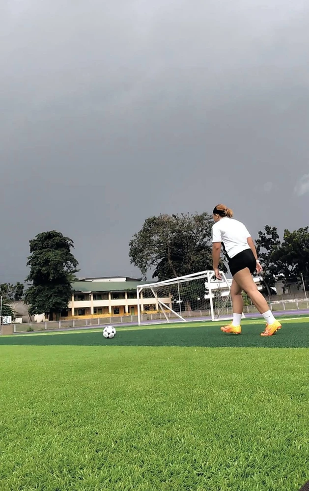 Image uploaded by Lj