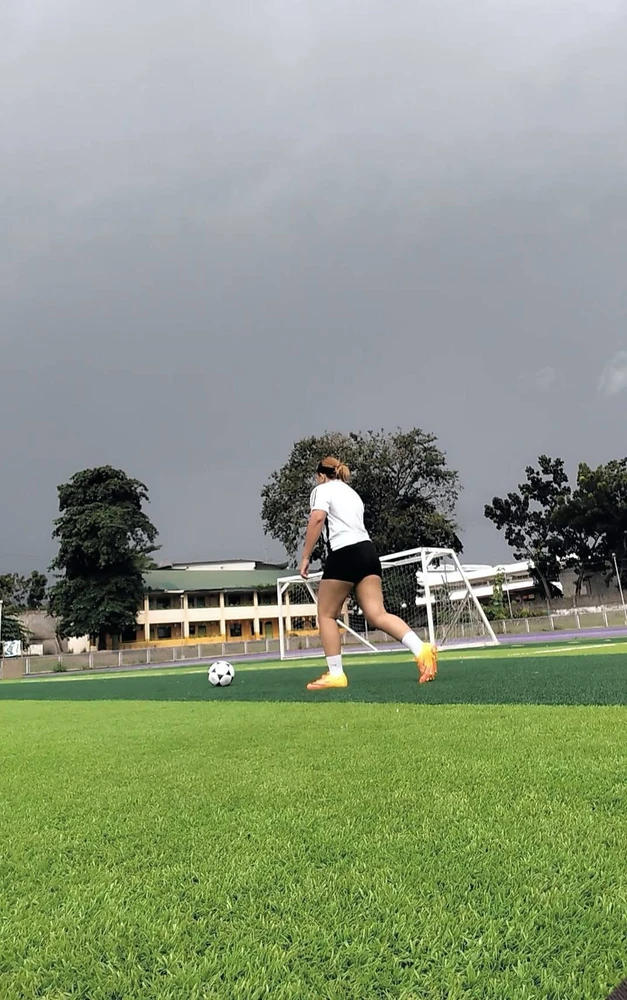 Image uploaded by Lj