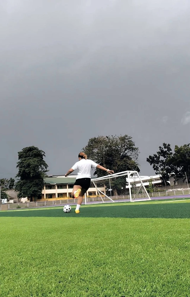 Image uploaded by Lj