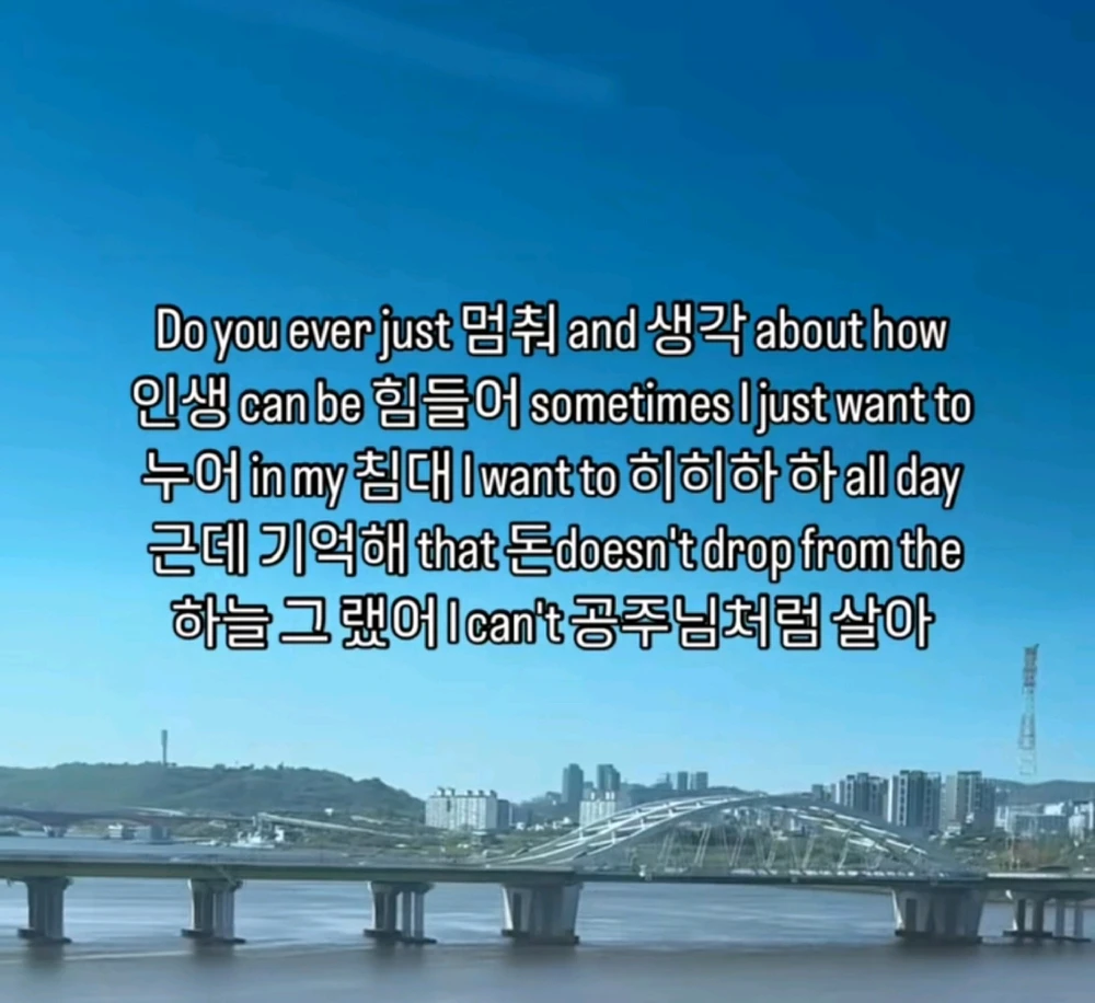 bbin님이 올린 사진