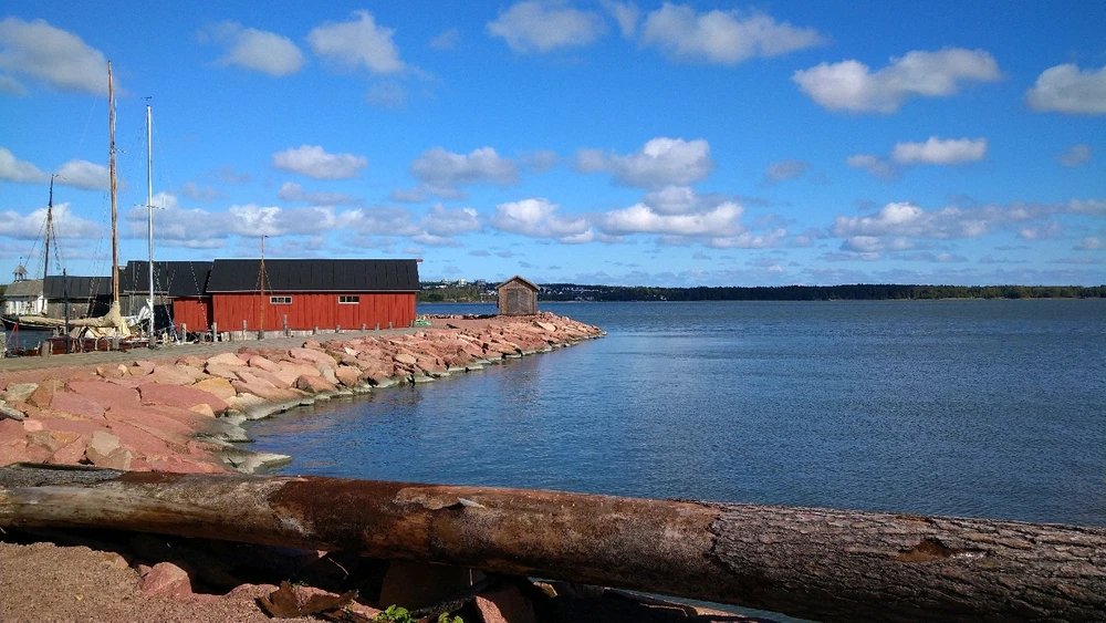 GIF-tiedoston lisäsi Tero