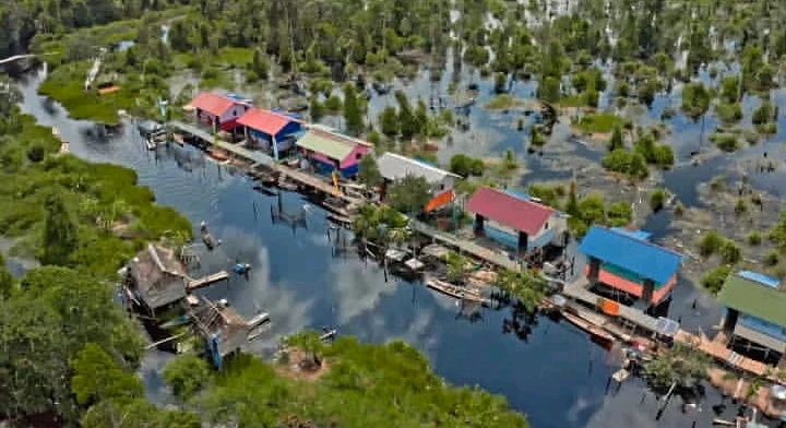 Gambar diunggah oleh Sinta Akemi