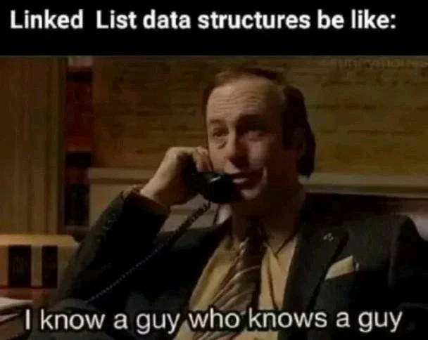 GIF caricata da Marco