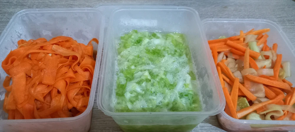 GIF diunggah oleh Lakshmi Ariyiani