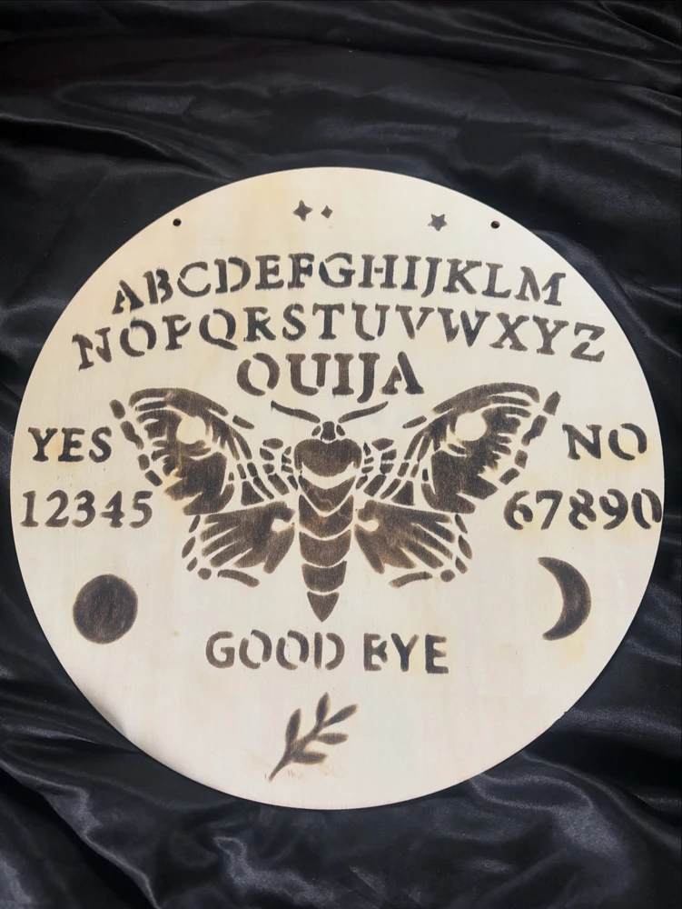 GIF uploaded by 🌙✨ℳℯ𝓁𝒶𝓃𝒾𝓆𝓊ℯ✨🌙