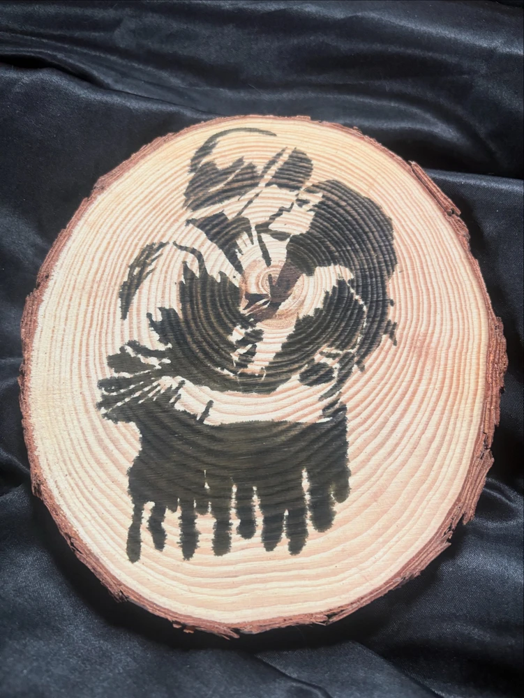 GIF uploaded by 🌙✨ℳℯ𝓁𝒶𝓃𝒾𝓆𝓊ℯ✨🌙