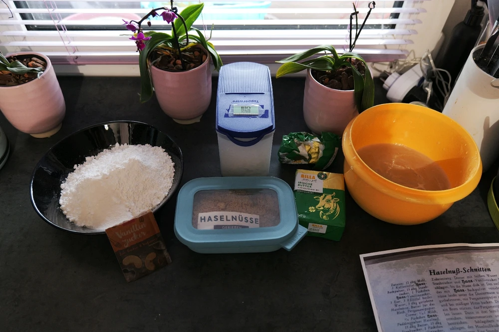 Bild hochgeladen von Andrea🏳️‍⚧️