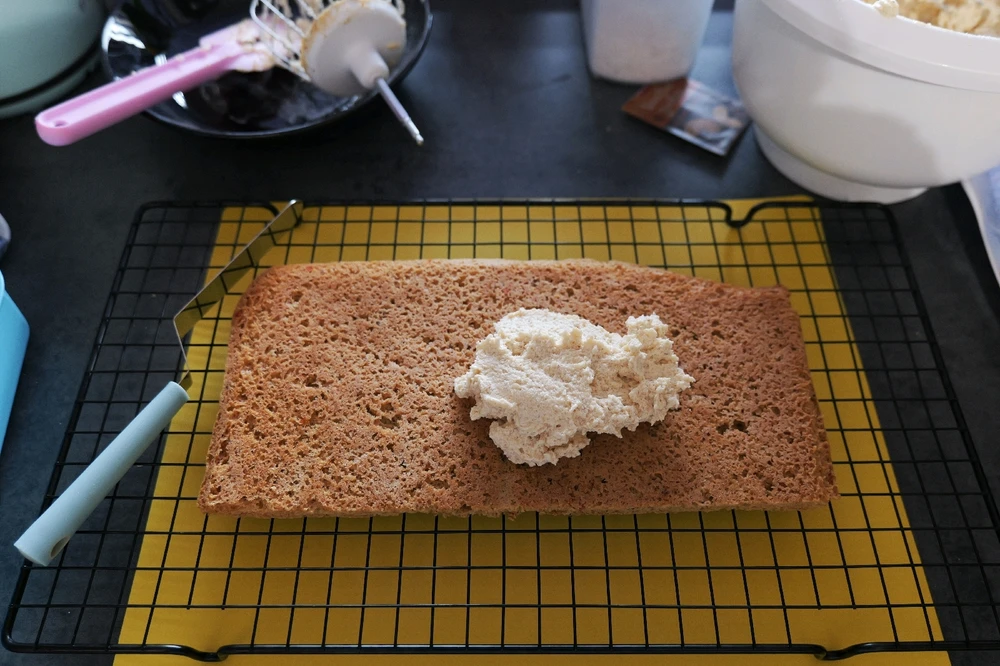 Bild hochgeladen von Andrea🏳️‍⚧️