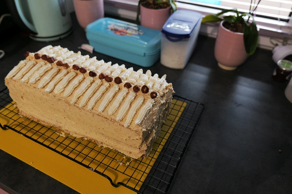 Bild hochgeladen von Andrea🏳️‍⚧️