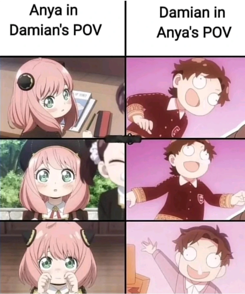 GIF uploaded by Ruchi Sehgal