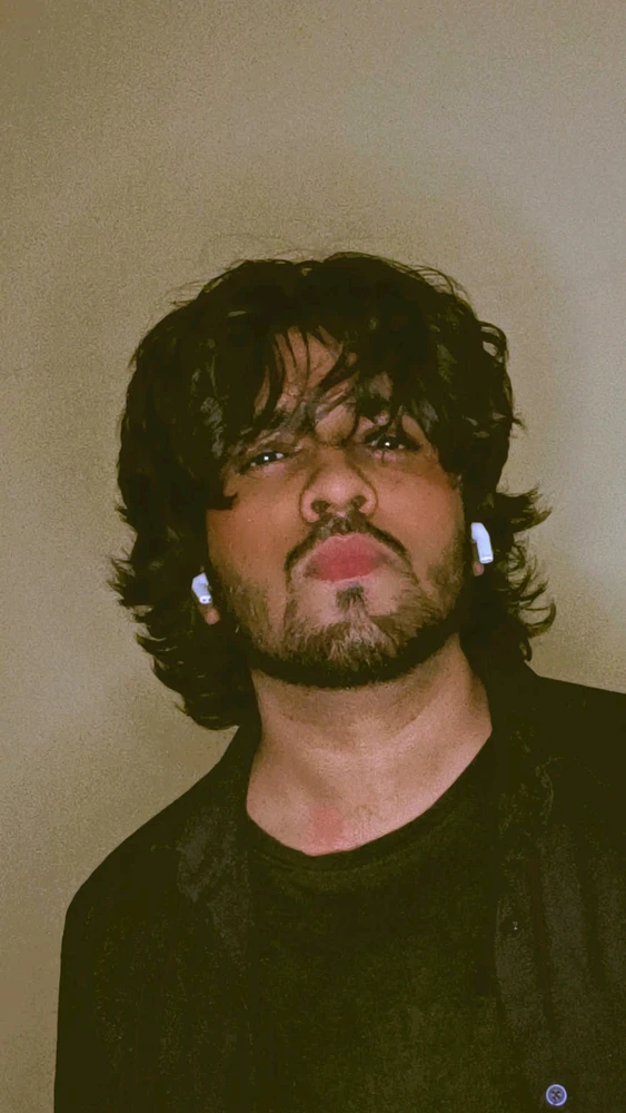 GIF uploaded by Syeed