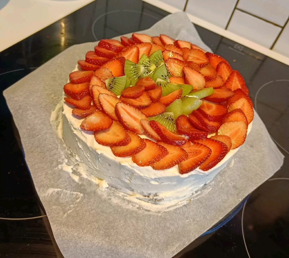 Obrázek nahrál Richard