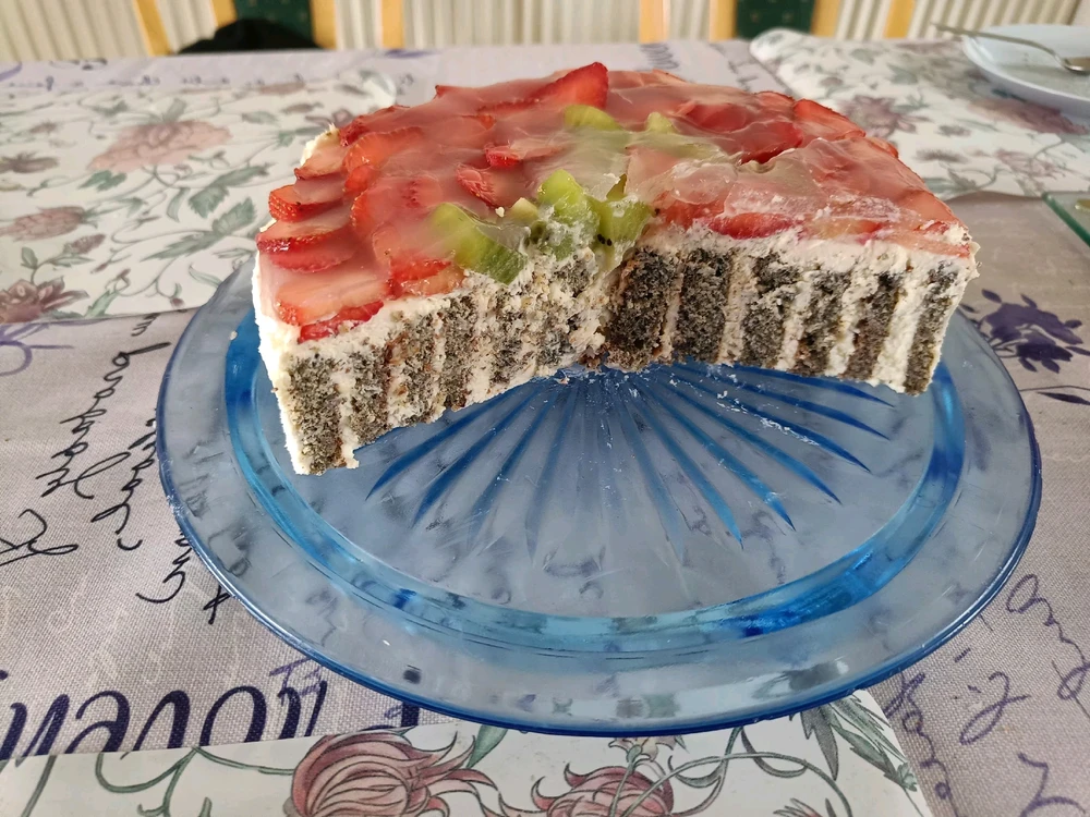 Obrázek nahrál Richard