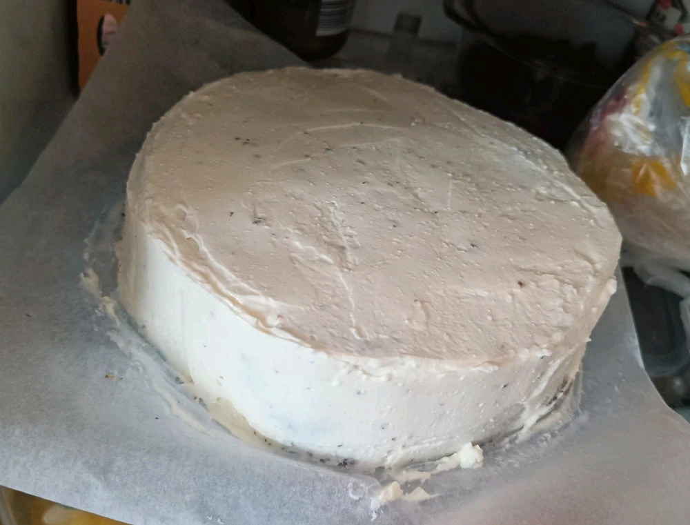 Obrázek nahrál Richard