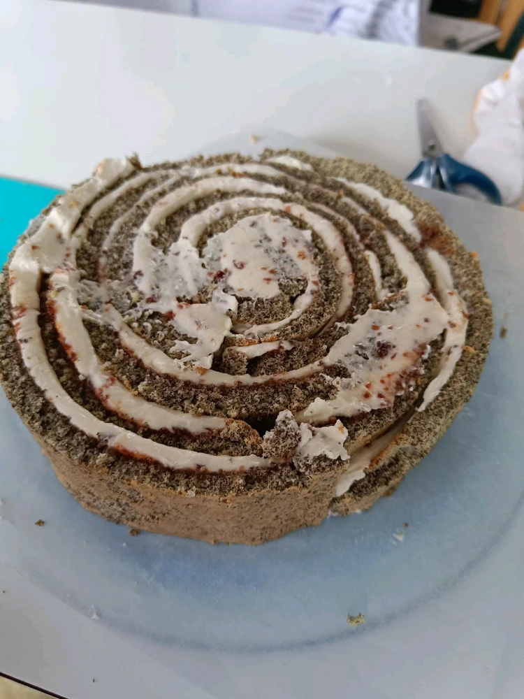 Obrázek nahrál Richard