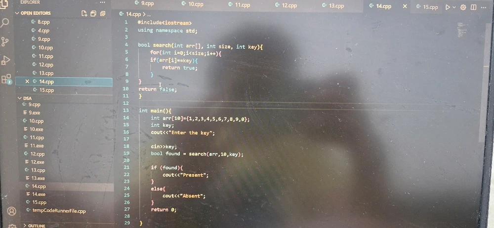 GIF uploaded by Prabhav