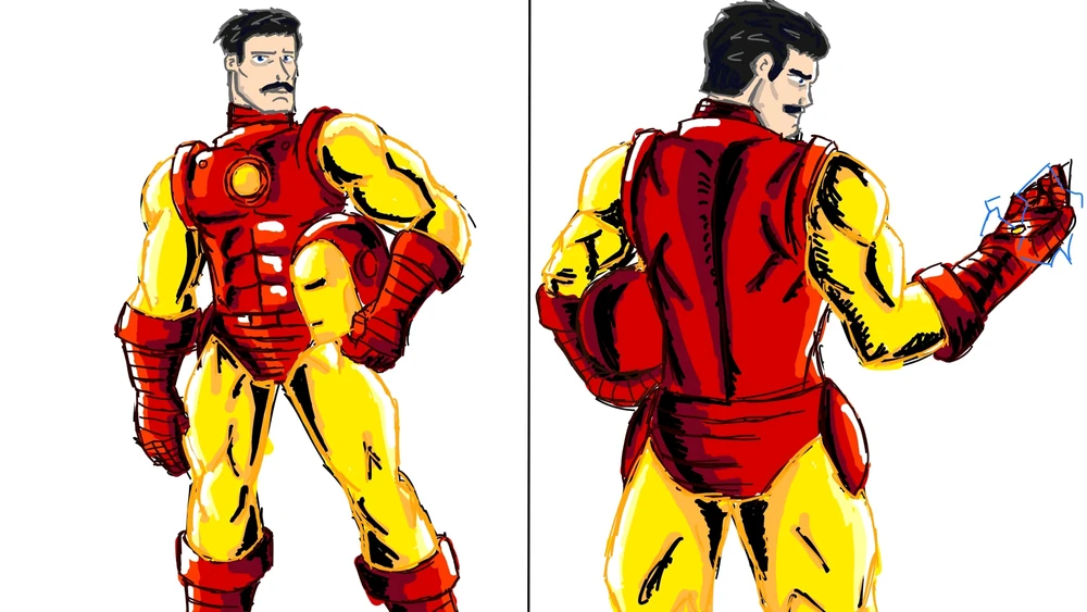 GIF dodany przez Damian