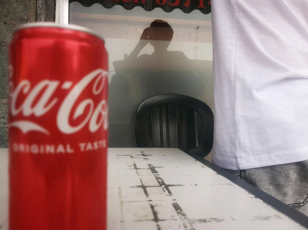 GIF caricata da Claudia