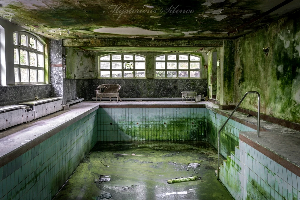 GIF hochgeladen von 𝔐𝔢𝔩𝔞