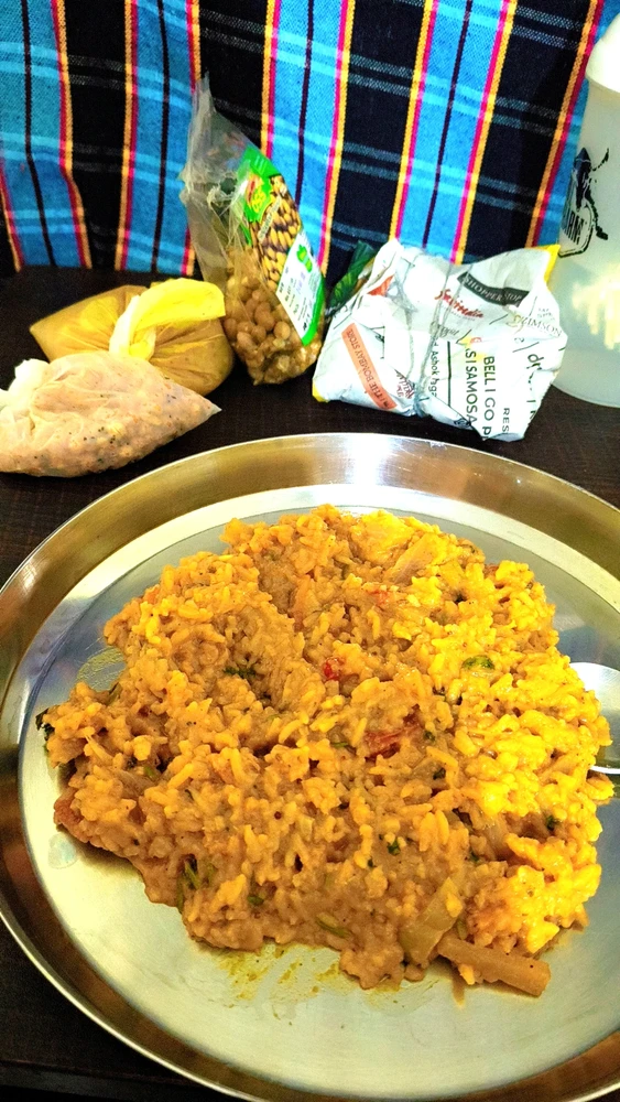 GIF uploaded by Sher Singh salaria rajput