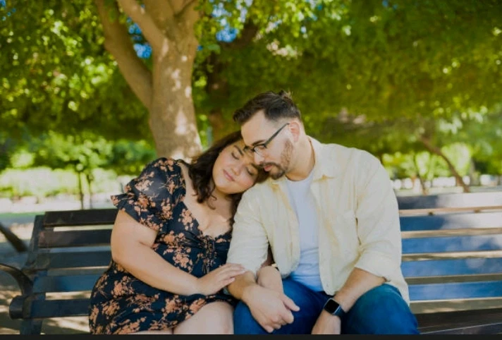 GIF caricata da Selene