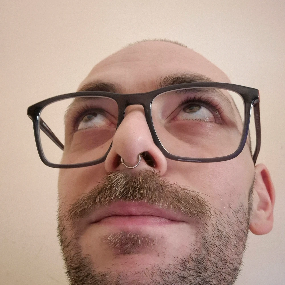 GIF uploaded by Samuel