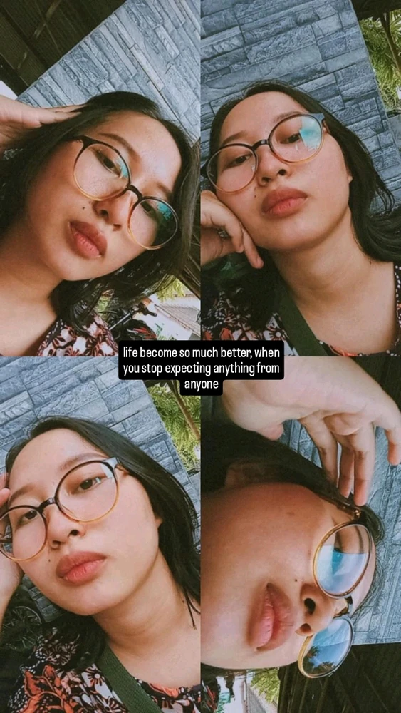 GIF uploaded by Ayu pratiwi