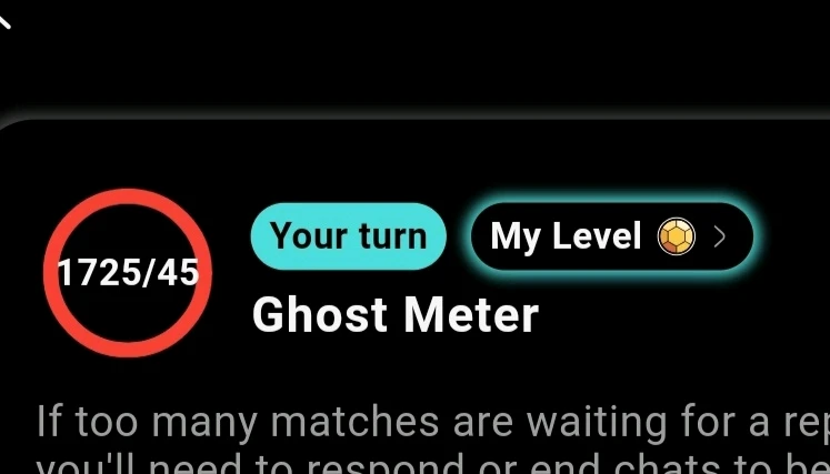 GIF uploaded by Nika