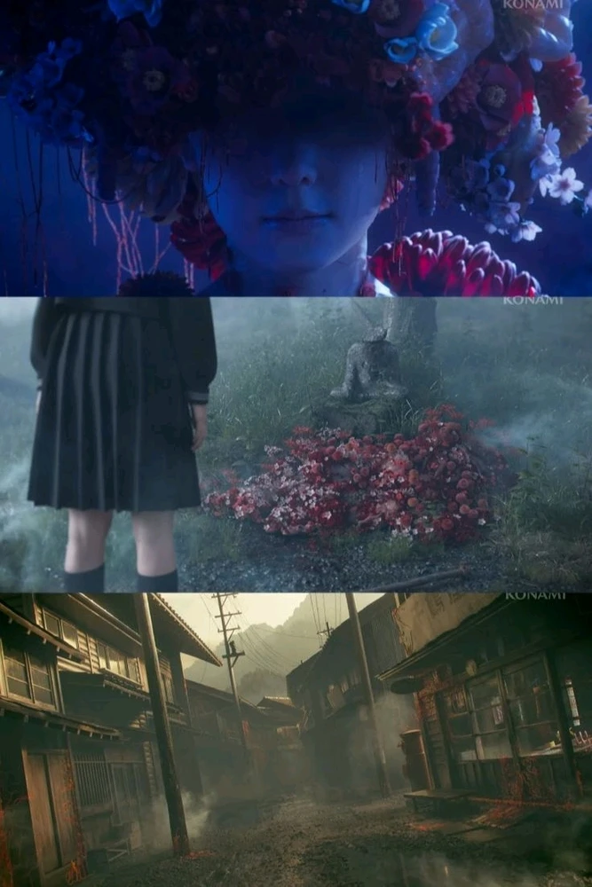 GIF caricata da Denise