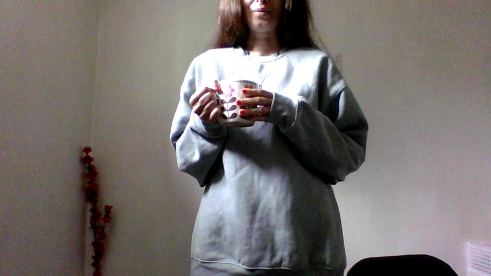 Image uploaded by Aekaterini