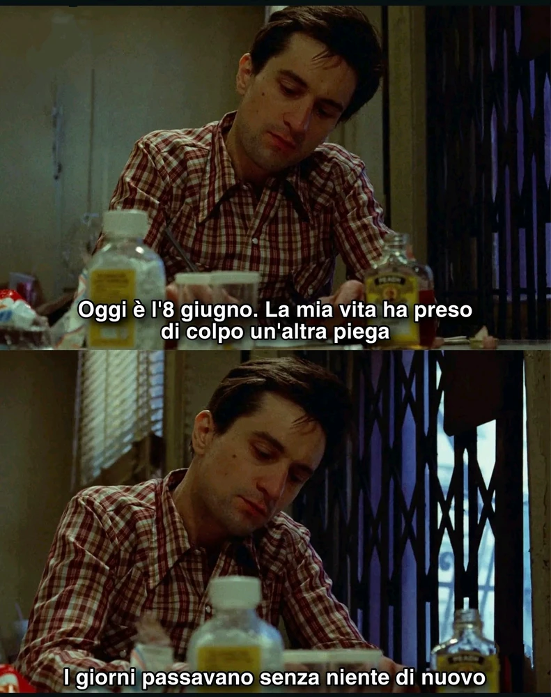 Immagine caricata da Nicolò