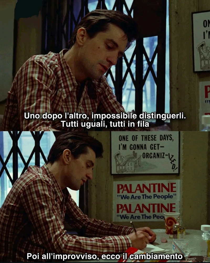 Immagine caricata da Nicolò