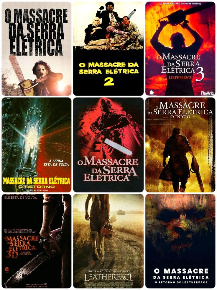 GIF enviado por Winicio