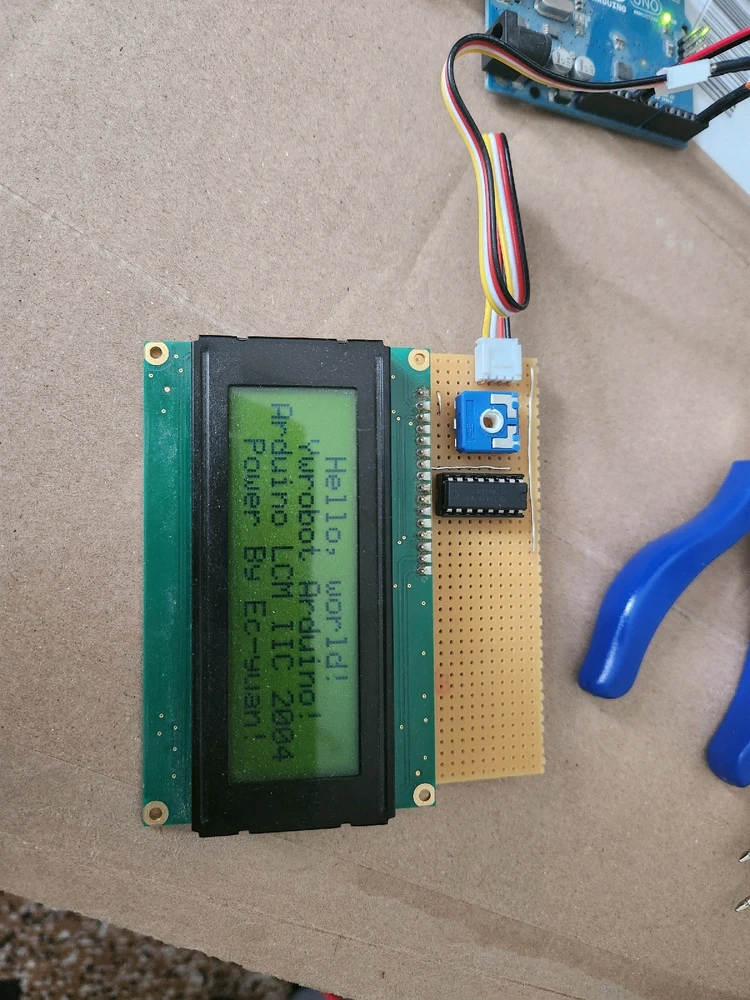 GIF hochgeladen von Fabian