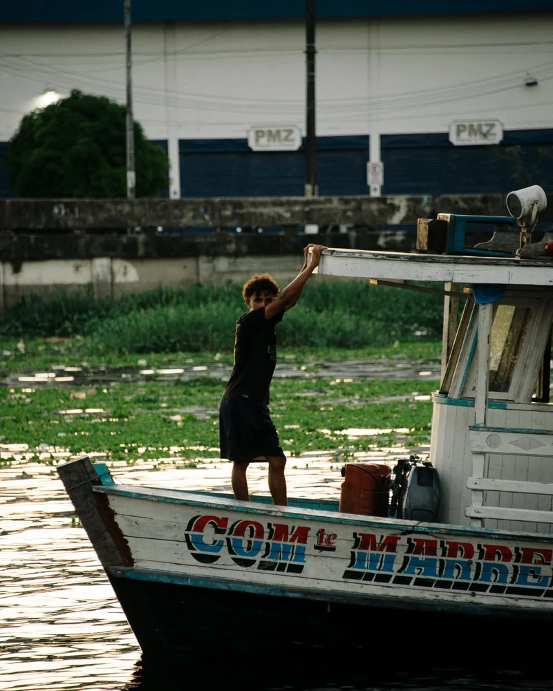 GIF enviado por Cristiane Aparicio