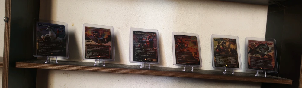 GIF caricata da Gianluca