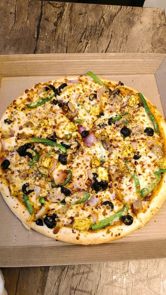 GIF gi-upload ni mayank mishra