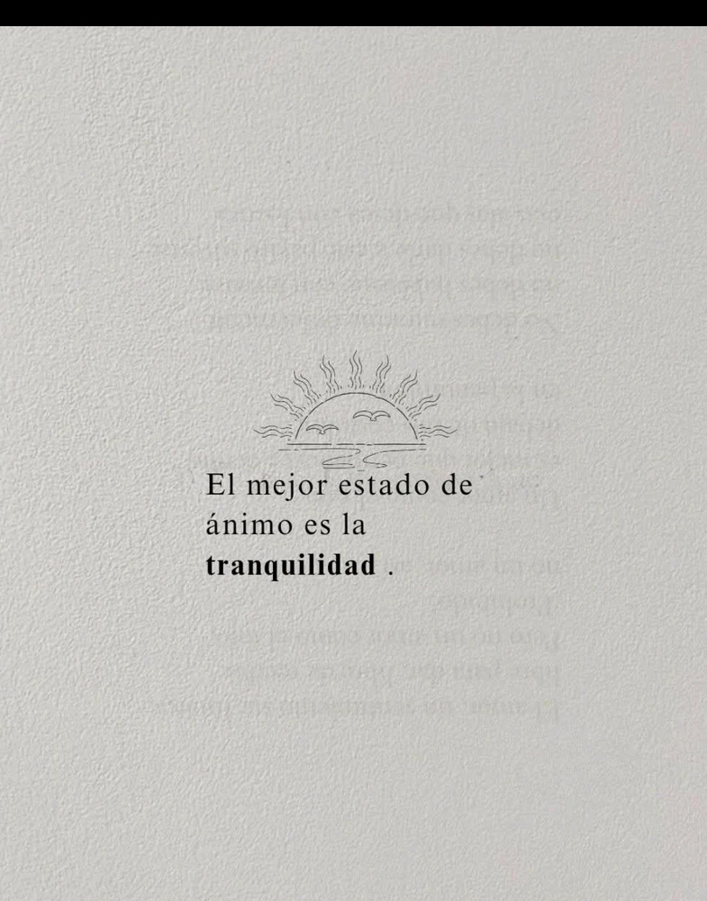 GIF subido por Kate