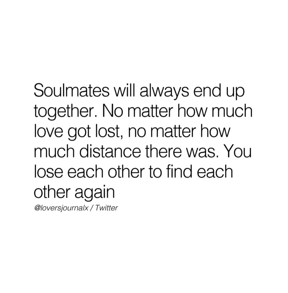 GIF uploaded by Ruchi Sehgal