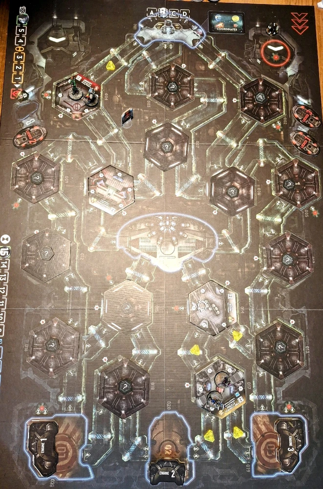 Bild hochgeladen von ⚞⎈ мσяηıηgsтαя ⎈⚟