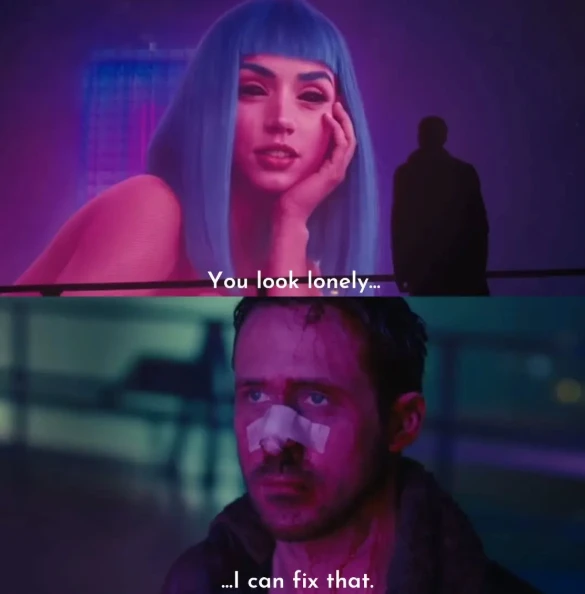 Immagine caricata da Marco