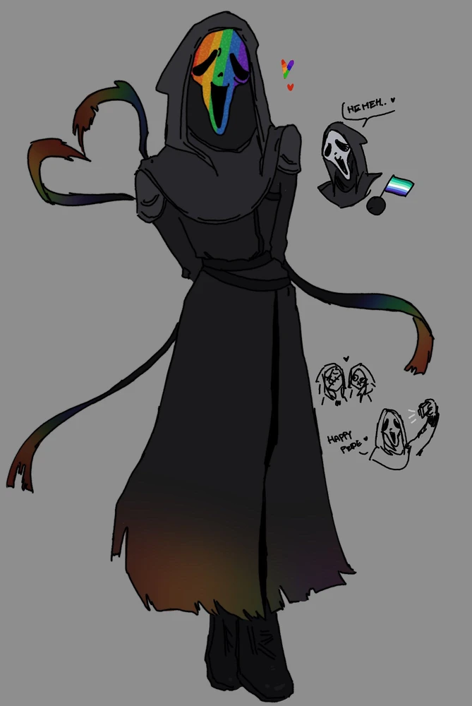 GIF hochgeladen von Nana